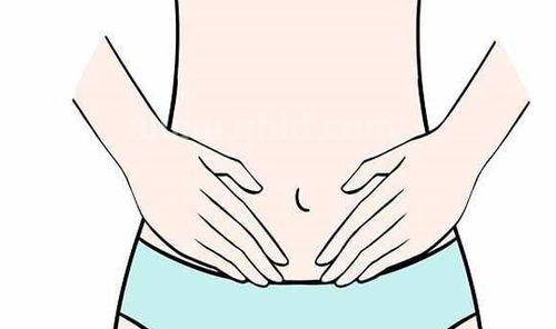 女生私处颜色,女人性生活后阴部颜色会改变么