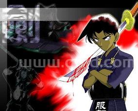 服部平次出场集数(服部平次出场集数腾讯视频)